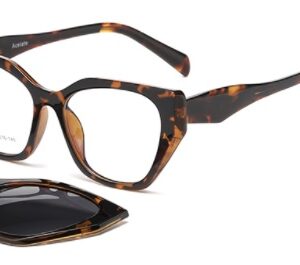 PZ 10175  53-16-145  HL CLIP 3008