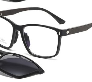 PZ 2064  56-17-140  TC CLIP 3009