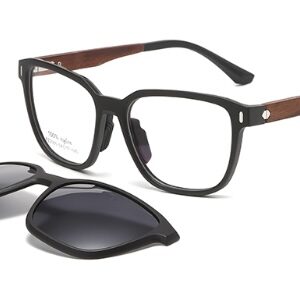 PZ 2065  54-17-140  TC CLIP 3009