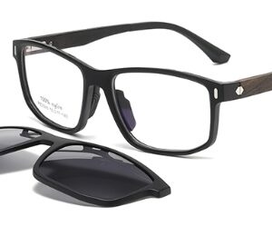 PZ 2066 56-17-140  TC CLIP 3009