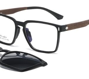 PZ 2082  55-17-140  TC CLIP 3009