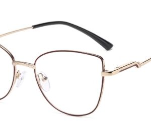 H 2803  54-20-140  HL 1021