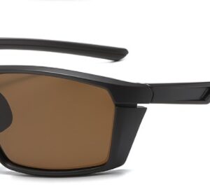 NHA 7579  66-16-125  TC7999