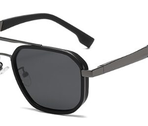 HA 15102   56-17-145  TC 7999