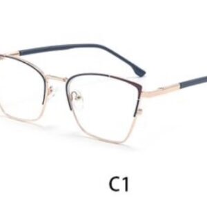 JZ 3648  54-19-141 HL 1021