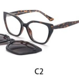 JZ 4142  51-18-141  HL CLIP 3008