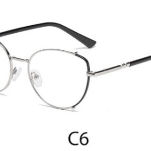 JZ 4133  53-18-142  HL 1021