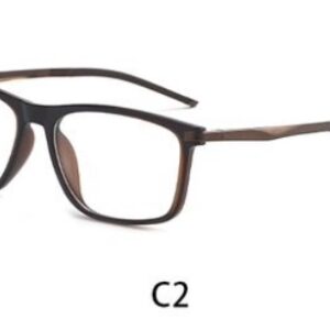 ZZ 3878  55-17-139 TC 1020