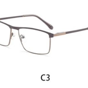 SZ 4091  53-17-145  TC 1021