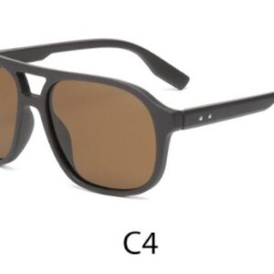 ZZ 3912P  56-16-145 TC7999