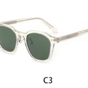 KZ 7793 50-15-153  HL7999