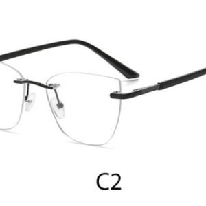 SZ 4052  55-18-146  HL1023