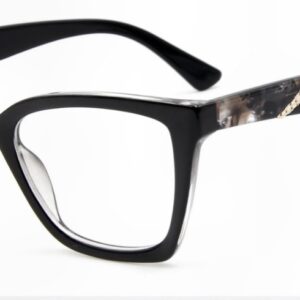 LQ 5719 53-17-145  HL 1020