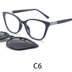 AZ 4007 52-19-145 HL CLIP 3008