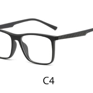 ZZ 3887 55-18-144  TC1020