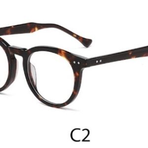 IVS B 2198 50-20-145 HL 1020