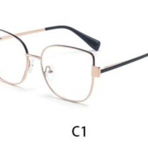 IVS JZ 4136 46-19-140  HL 1021