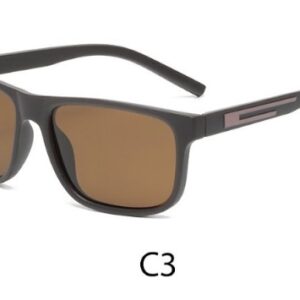 ZZ 3911P 56-18-141  TC7999