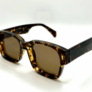 G 2305 20-21-148   HL 7999