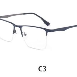 SZ 4081 52-17-145  TC 1021