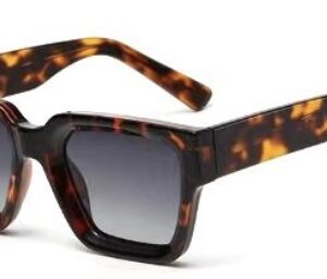 Bc-H044 52-21-150 7999 solar