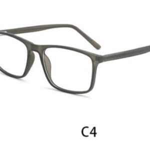 XZ 7754  58-19-148  TC1020