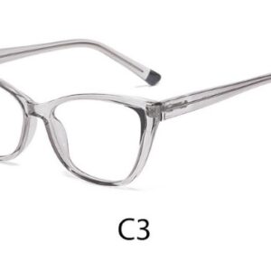 XZ 7723  53-16-143  HL 1020