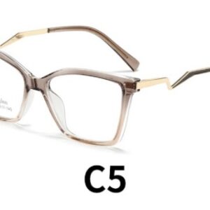 BS 9109   54-17-140  HL 1020