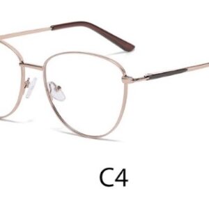 HZ 7844  57-17-140  HL1021