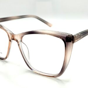 YL 96608 54-16-142  HL 1022