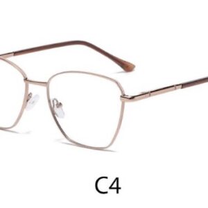 HZ 7846 53-16-140  HL 1021