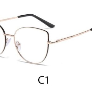 HZ 7843  54-17-140  HL 1021