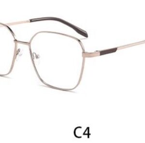 HZ 7841 56-17-140  HL 1021