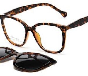 PZ 10186T  HL CLIP 3008