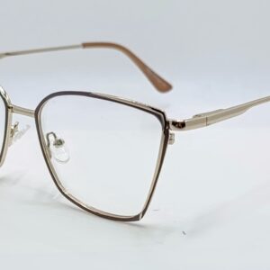 YL BW 3256 54-17-142 HL 1021