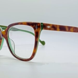 YL BW 3058 54-17-145 HL1020