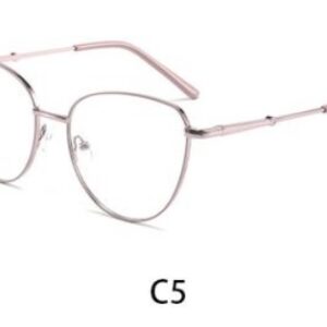 HZ 7840  57-17-140  HL1021