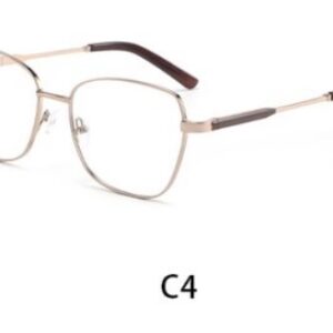 HZ 7837 55-18-140  HL 1021