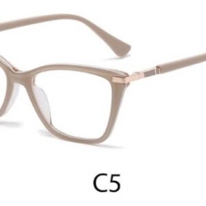 IVS B 2212  53-17-142  HL1020