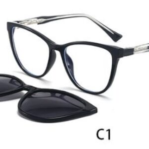 AZ 3996  53-17-142  HL CLIP 3008