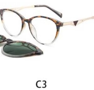 AZ 4008 52-18-145  HL CLIP 3008