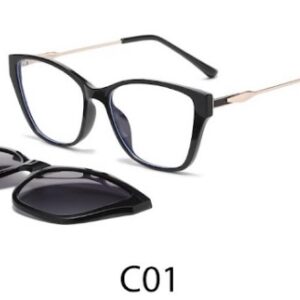 AZ 4010  52-18-145  HL CLIP 3008