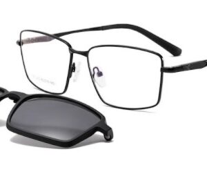 PZ 10210 53-18-143   TC CLIP 3009