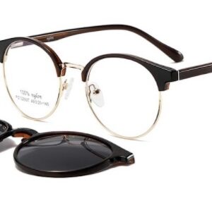 PZ 10200T  49-20-145  HL CLIP 3008