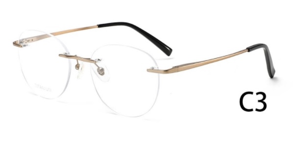 H 6238T  53-18-145  HL 1023