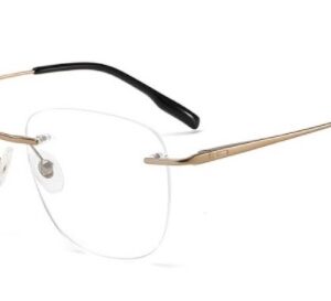 IVS H 6236T  53-18-145 HL 1023