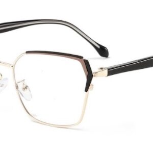 IVS BC H2032  56-17-143  HL 1020