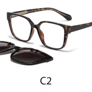 JZ 4140  52-16-146 HL CLIP 3008