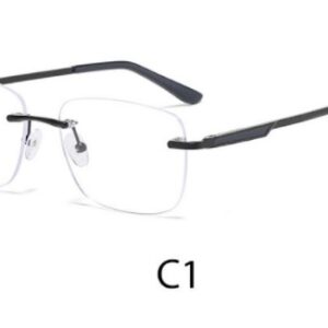 HZ 7862  56-18-146 TC 1023