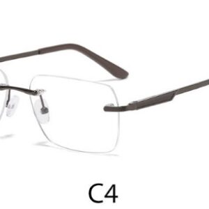 HZ 7861 55-17-140  TC 1023